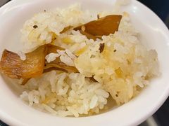 -牧雲子·臻选云南菜 .商务宴请(泰然大厦店)