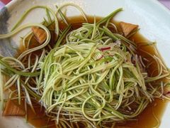 -聚鑫阁江浙菜·非遗传承技艺(闵行交大店)