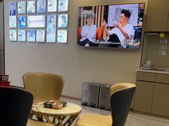 -希玛爱康健口腔(南山海岸城店)
