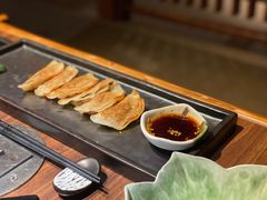 -牛道·和牛九食(市府恒隆广场店)