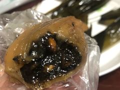 -夹江老头叶儿粑(石雁儿小区店)