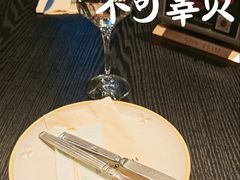 -老友时光·Pizza(泰华黑金店)