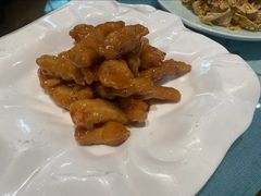 -皇家冰窖小院(什刹海店)