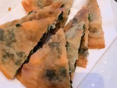 -桂满陇·杭州饭店(清河万象店)