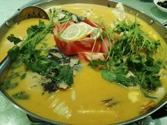-佬湘楼·27年湘菜(天河都市广场店)
