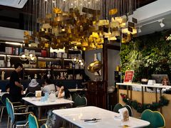 -后海16号·北京私房菜