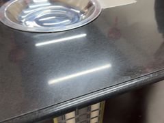 -山海关浑锅(秦皇岛首店)