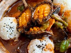 -九號院子海鲜烧烤