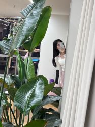 -AN普拉提女子健身工作室