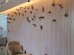 -哈尔滨圣安口腔专科医院