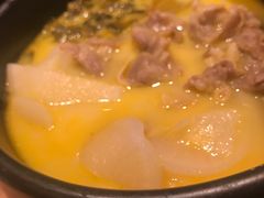 -和府捞面(东直门银座店)