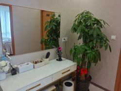 -佳慕皮肤管理连锁