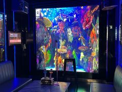 -唱吧麦颂KTV·派对(东坝店)