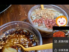 -星鸿社重庆老火锅