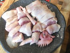 -椰夫人·养生椰子鸡(金沙洲永旺店)