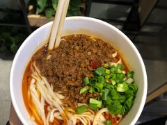 -精粉世家(汉街总部国际A座店)