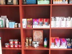 -艾贝尔宠物医院 ·内科全科(梁溪路店)