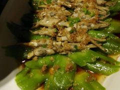 -旺顺阁鱼头泡饼(常营店)
