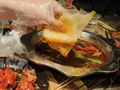 -王红军龙虾(新民路店)