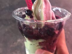 -蜜雪冰城(南柳店)