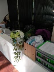 -禧悦府国际月子会所(总店)