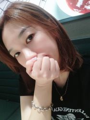 -AD HAIR 