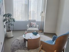 -曼朗心理咨询·旗舰店