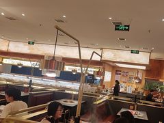 -热辣宗师·串串火锅(万达金街店)