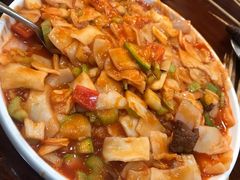 -伊隆斋(什刹海店)