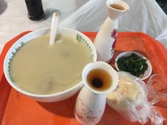 -清和元(铜锣湾店)