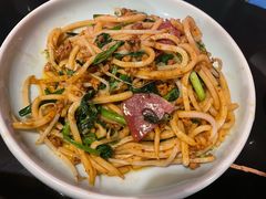 卤肉饵丝-多味居(剪子巷店)