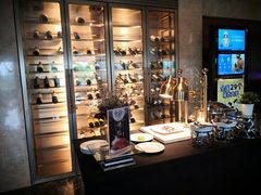 -AdD全日制餐厅(中谷花园酒店)