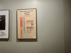 -正清和·推拿养生(黑石礁中心店)