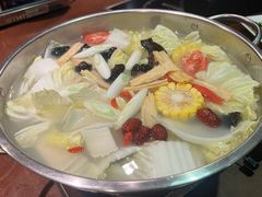-吴记鲜定味