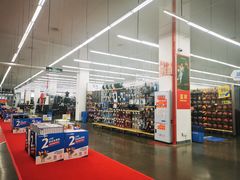 -迪卡侬(袁家岗店)