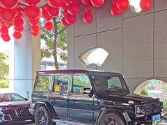 -深圳回酒店-天邑吧·西餐厅·下午茶·宴会