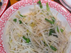 -陈家婆的菜·口味湘菜(梅溪湖店)