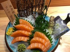 -文三酒肆自助放题(新街口友谊广场店)