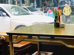 -惠丰源烩面馆(经七路店)