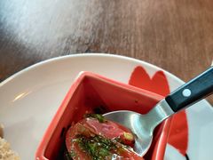 -Mesa Madre梅萨妈妈·Bintana(国贸店)