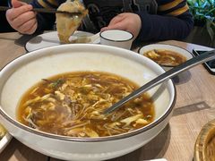 -味莊·青岛菜(云霄路店)