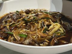 -走马楼饭庄(慈城古县城店)
