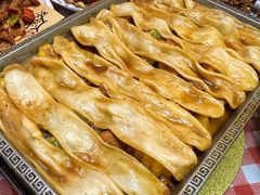 -老家黄墩小错鸡·活海鲜