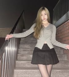 -COSMO PRO造型