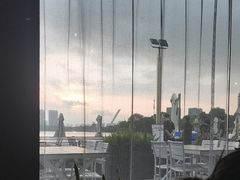 -时间仓(月湖公园店)