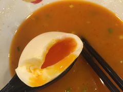 -博多一幸舍(侨福芳草地购物中心店)