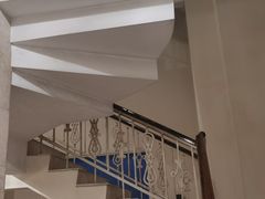 -日惹市凤凰翰悦阁酒店