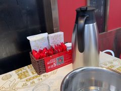 -聚味瞿记·龙虾堂(梅溪湖店)
