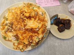 -圆宝台湾小吃(迎津街店)