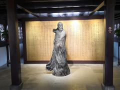 -中国昆曲博物馆